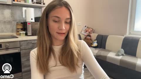 amy_meoww online show from February 2025 12:11:02 PM