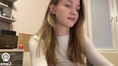 amy_meoww online show from February 2025 02:58:02 PM