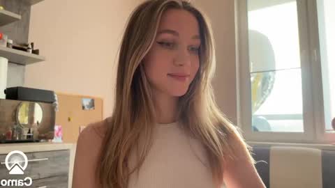 amy_meoww online show from February 2025 11:56:01 AM