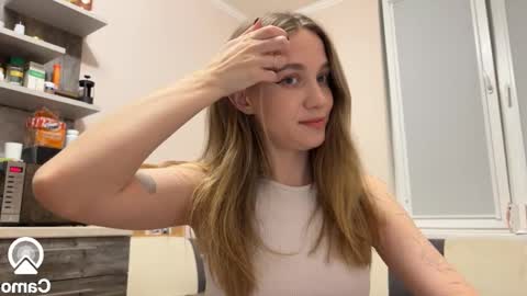 amy_meoww online show from February 2025 06:11:01 PM