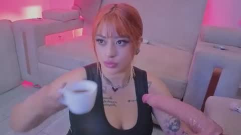 Little Slut Nicolee online show from June 2026 02:36:02 AM