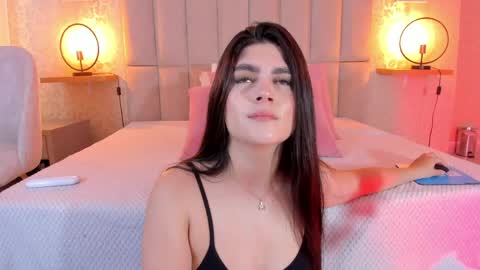  amy online show from April 2026 04:34:01 PM