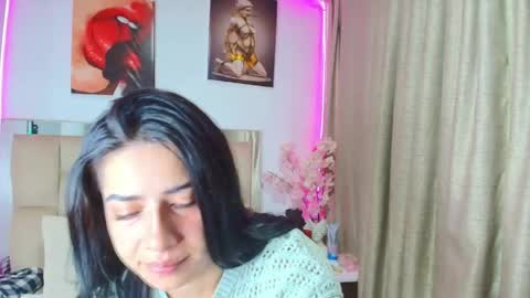 Snapshot of amy_swann chatting on April 2026 11:37:01 AM Amy online show from April 2026 11:37:01 AM