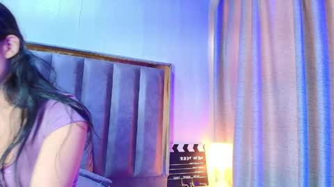 Snapshot of amy_swann chatting on May 2026 02:45:01 PM Amy online show from May 2026 02:45:01 PM