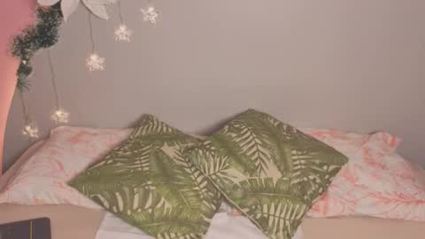  Amy  nickname Kirby online show from December 2025 12:52:02 AM