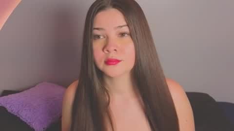  Amy  nickname Kirby online show from January 2026 11:20:02 PM