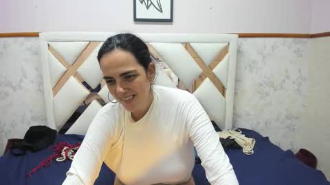 Snapshot of amy_walls7 chatting on March 2026 11:49:01 AM amy_walls7 online show from March 2026 11:49:01 AM