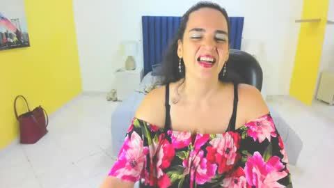 Snapshot of amy_walls7 chatting on May 2026 11:59:01 AM amy_walls7 online show from May 2026 11:59:01 AM