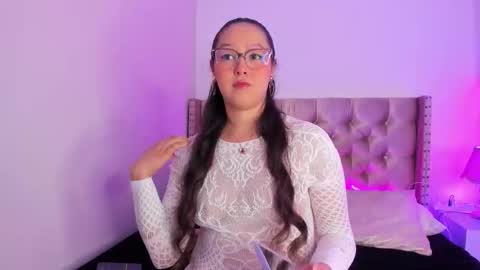 Snapshot of amyadams1 chatting on January 2026 05:12:01 AM Amy Adams online show from January 2026 05:12:01 AM