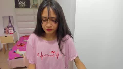 Amy online show from March 2026 03:07:02 PM