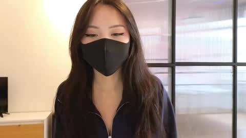 girl next door named Amy online show from February 2025 04:27:02 AM