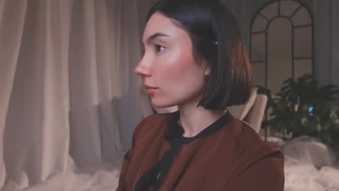 Amy Armstrong online show from March 2026 12:17:01 AM