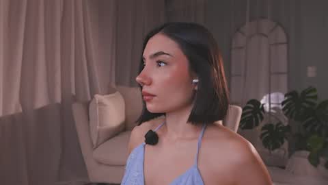 Amy Armstrong online show from April 2026 11:27:02 PM