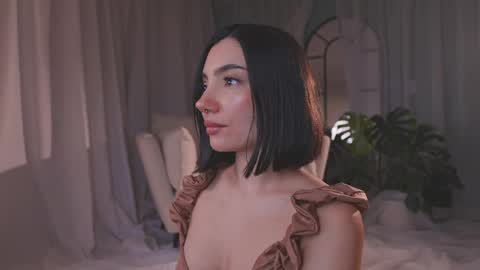 Amy Armstrong online show from April 2026 12:11:02 AM