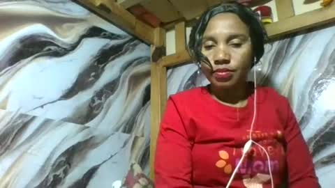 Amyatche online show from June 2026 06:35:01 AM