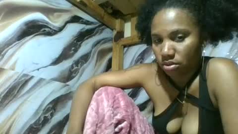 Amyatche online show from June 2026 09:52:01 AM
