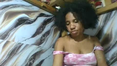 Amyatche online show from June 2026 05:41:01 PM