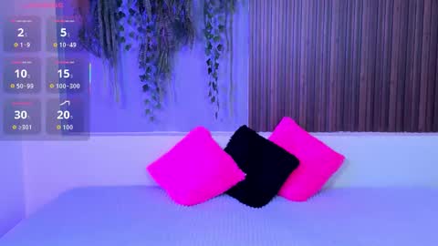 My name is AMY... Nice to meet you  thumb up me please its important online show from October 2025 04:26:01 PM