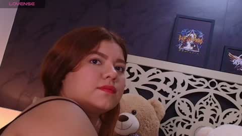 Amy online show from July 2026 11:40:01 PM