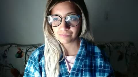 amycosplay99 online show from December 2024 07:22:01 AM