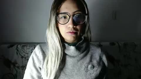 amycosplay99 online show from December 2024 04:27:02 AM