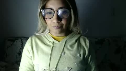 amycosplay99 online show from January 2025 08:17:01 AM