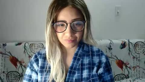 amycosplay99 online show from January 2025 02:08:01 AM