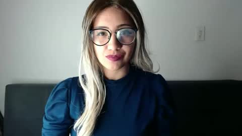 amycosplay99 online show from February 2025 05:26:02 AM