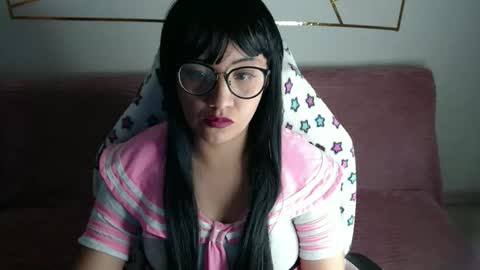 amycosplay99 online show from November 2025 06:46:02 AM