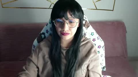 amycosplay_99 online show from November 2025 06:07:02 AM