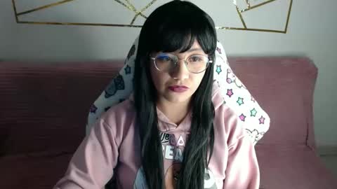 amycosplay_99 online show from November 2025 11:04:02 PM