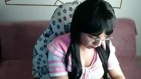 amycosplay_99 online show from December 2025 08:19:02 AM
