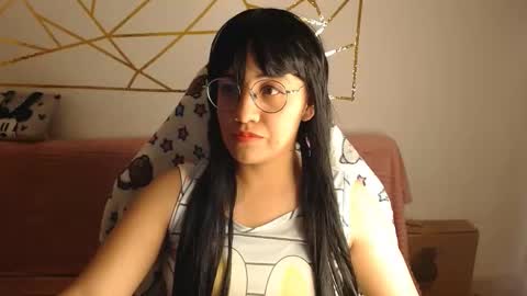 amycosplay_99 online show from January 2026 04:17:02 AM