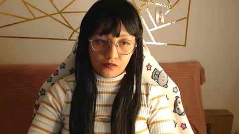 amycosplay_99 online show from February 2026 04:00:02 AM