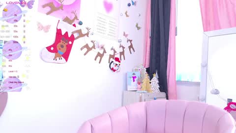 Amy cupeer online show from January 2025 07:43:01 PM