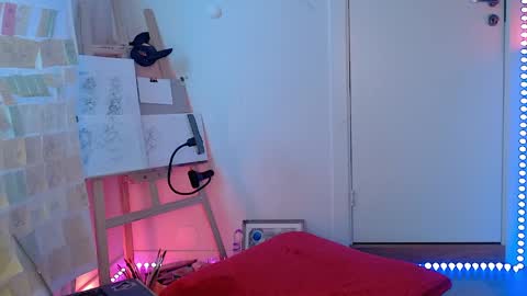 Snapshot of amydreamgirl chatting on June 2026 05:49:02 PM amydreamgirl online show from June 2026 05:49:02 PM