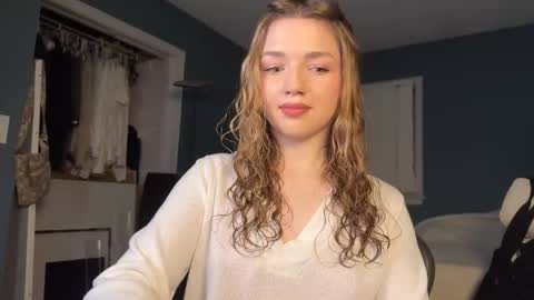 Amy online show from November 2025 06:55:01 AM