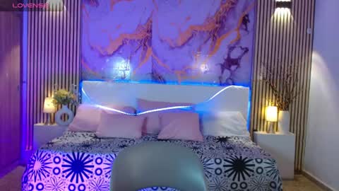 amyjohnsonn online show from May 2026 04:43:02 AM