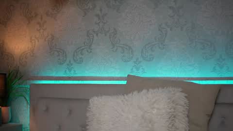  Amy  online show from January 2025 10:24:01 PM