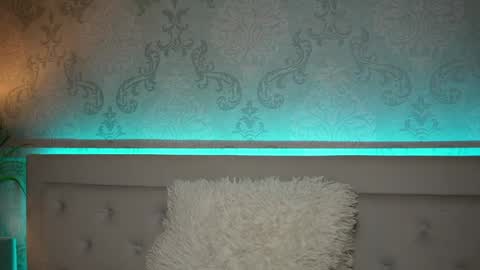  Amy  online show from January 2025 09:35:02 PM