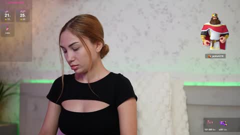  Amy  online show from September 2025 08:34:02 PM