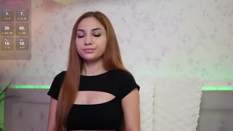  Amy  online show from October 2025 08:52:02 PM