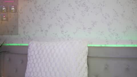  Amy  online show from October 2025 09:04:01 PM