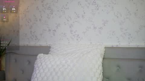  Amy  online show from October 2025 09:04:02 PM