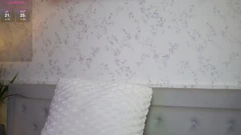  Amy  online show from November 2025 08:09:01 PM