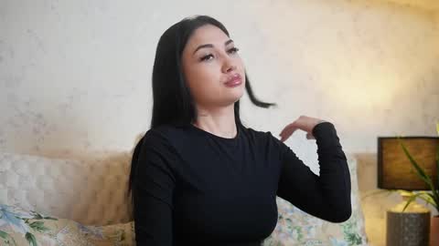  Amy  online show from February 2026 09:37:02 PM