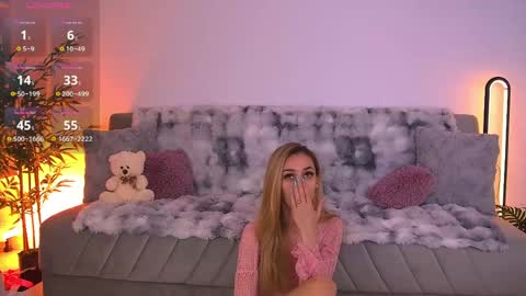 amykentt online show from June 2026 03:06:01 PM