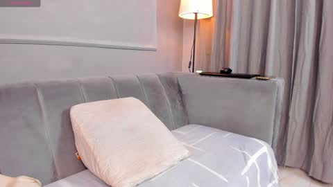 Amykord online show from February 2025 11:21:02 AM