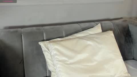 Amykord online show from February 2025 11:17:01 AM