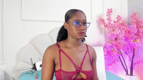 Amykord online show from September 2025 11:36:02 AM